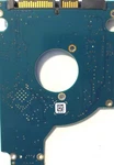 Seagate ST500LM021 1KJ152-034 0005SDM1 Wu (9235 D) 100729420 Revb 500GB Sata Pcb. Fixed Price $19.46.