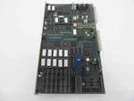 Abb DSQC215 Cpu Board / With 30 Days Warranty. Fixed Price $300.00.