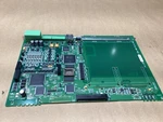 BARBER-COLMAN,33-1794-106/A-60194-108,PC Board #102X36. Fixed Price $600.00.