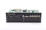 Christie TIPM-9 Ten Bit Image Processor Module 015-100065-05. Fixed Price $67.89.