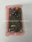 Genuine Oem Liebherr Main Power Board Pcb Circuit 614357100. Fixed Price $399.00.