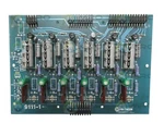 Southcon 9111-1 Circuit Board Nsnp. Fixed Price $209.00.