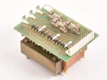 21.45.014.A Sieb & Meyer - Used Incl. Warranty Shipped Within Business Day. Fixed Price $234.00.