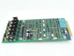 C3 Controls 3629 Circuit Board. Fixed Price $1336.99.