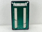 Adac TB5500 Circuit Board Pcb Breakout Module - Great Condition. Fixed Price $74.99.