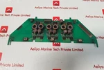 Abb NGDR-03 Inverter Driver Board. Fixed Price $170.56.