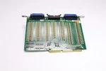 Nachi Circuit Board UM212B L8800M. Fixed Price $55.00.