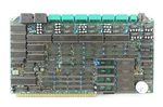 Tel Tokyo Electron SG-2610B Process Relay Pcb Card Working Surplus. Fixed Price $601.25.