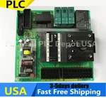 A20B-1008-0640 New Fanuc Circuit Board Sealed Box With Fast Free Shipping. Fixed Price $911.72.