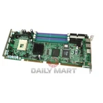 Used & Tested Advantech PCA-6187VE REV.A2 Industrial Board. Fixed Price $219.10.