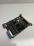 Alcatel 8DG02674AAAB 01 Plc Pcb Control Module DS1PRAC. Fixed Price $150.00.