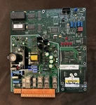 Loma Engineering PCB401174 Circuit Control Board 416265ISSE. Fixed Price $600.00.