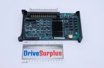 Yaskawa JANCD-MRY01-1 DF9200676-E0N Cnc Board Pzj. Fixed Price $553.60.