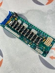 Ge Oec 6800 00-879119-01 Dc Distribution Board. Fixed Price $199.00.