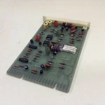 Eagle Signal Circuit Board PCP-1156 Used #78343. Fixed Price $194.70.