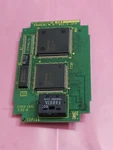 Fanuc A20B-3300-0031 Fully Tested, Warranty. Fixed Price $759.05.