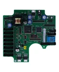 Kuka - Rdw 2 (119966) Resolver Digital Converter. Fixed Price $1737.19.