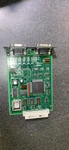 Apc By Schneider Electric Mge Jbus Modbus Card 66061 (remote Power. Fixed Price $99.00.