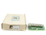 Reliance Electric 0-55320 460V Nsmp. Fixed Price $209.00.