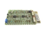 Gettys 14-0031-00 Rev. F Unmp. Fixed Price $69.00.