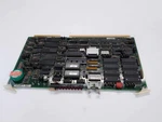 Cincinnati Milacron 533 0645G Circuit Board. Fixed Price $137.00.