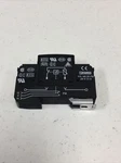 New, Phoenix Contact 2839130 Surge Arrester Val-ms 230/FM, 2798844 & 2817738. Fixed Price $16.95.