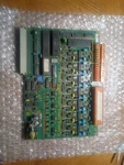 Keba D1323F E-7TEMP Circuit Board Used #149409. Fixed Price $95.00.