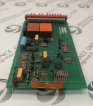 Ferag 5.700.501 Control Unit 5700501 Dymotron S400165 Part. Fixed Price $186.80.