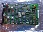 Larscom 087-2101-011-01 Rev. Access -t Multi-line Card. Fixed Price $52.49.