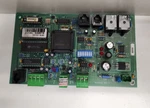 New Old Stock! Wattmaster Zone Control Board YS101562. Fixed Price $419.95.