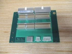 Ibg 1032127 Circuit Board Lback/a. Fixed Price $177.77.