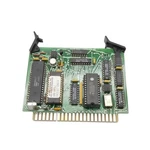Acrison 115-0727 MD-2-271 Unmp. Fixed Price $160.00.