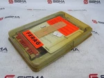 Ferag 526.763.012 Circuit Board. Fixed Price $137.69.
