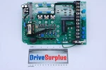 Yaskawa ETP615570 Pcb Inverter Board Pzo. Fixed Price $403.34.
