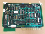 VDG#1 W/o Prs ,circuit Board# 980-4027-000 Kulicke & Soffa Untested #M67. Fixed Price $49.00.