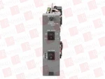 Control Technology Inc 2214A-1 / 2214A1 (new Box). Fixed Price $856.25.