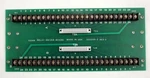 Egan 435339-2 Relay Driver Board Rev. Fixed Price $189.99.