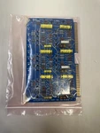 New Cutler Hammer 58-4219-2 Gate Control Board. Fixed Price $99.99.
