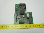 Square 52011-430-50 Rev.h Status Monitor Circuit Board Pcb. Fixed Price $254.99.