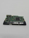 Hitachi Hgstb 0A30270 01 0A29180 BA1313 Pcb Ide 3.5" Hdd Board Logic. Fixed Price $34.88.