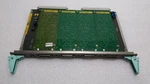 Used Ericsson // Roj 207 012/6 R1B 03W11 Lum 3V 1ETH Module, Tvj 817 R3. Fixed Price $188.00.