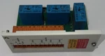 Keyence 507-P-C02-01 Relay Module. Fixed Price $150.00.