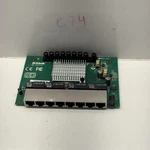 D-link QB2H1A7002833 Circuit Board. Fixed Price $70.00.
