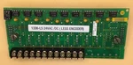 Allen Bradley 42336-172-54 Rev. 1336-L5 24 Ac/dc (less Encoder). Fixed Price $60.00.