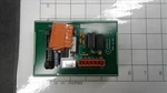 Perretta - ASE00291 Circuit Board, Ink Keyboard Interface,. Fixed Price $261.22.