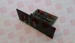 Federal Signal 5130-044-10 / 513004410 (new No Box). Fixed Price $199.04.