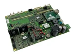 Knapp ATD-L1P Ir 32399 Pcs 4654 Pcb Assembly. Fixed Price $99.99.