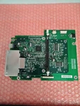 Hp Q1890-60001 LJ1300 Formatter Board. Fixed Price $12.00.