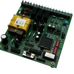 Coil Technology CB-5101M Processor Circuit Board CS5000, LP-24-1000 Tranformer. Fixed Price $100.00.