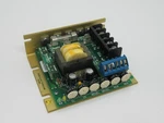 Graham Transmissions 176B1112 Drive Input 240VAC Output 180VDC Used. Fixed Price $228.99.